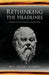 Rethinking the Headlines by Joel Clarke Gibbons