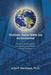 Chemicals, Human Health, and the Environment by John F. Ph. D. Sieckhaus