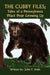 The Cubby Files; Tales of a Pennsylvania Black Bear Growing Up by John P. Irwin
