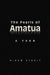 The Pearls of Amatua by Hiram Strait