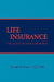Life Insurance by Dorlan H. Francis
