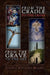 From the Cradle to the Cross by Lennox Anthony Blaides