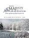 More Majesty of the Seasons by Richard Svd Daschbach