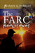 The FARC Revolutionist by Renate G. Vanegas