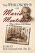 The Philosophy of Maria Montessori: What it Means to be Human by Robert Buckenmeyer