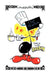 Cooking with Rhythm by Chef Kariem Abdulassamad