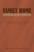 Family Home Communication Journal: "Communication Is the Key in Staying Connected" by Michelle Washington