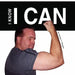 I Know I Can by Michael T. Flanigan