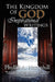 The Kingdom of God Inspirational Writings by Phyllis A. Hemphill
