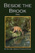 Beside the Brook by Virginia Franklin Davis