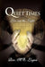 Quiet Times by M. E. Logan