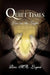 Quiet Times by M. E. Logan
