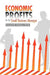 Economic Profits for the Small Business Manager by Conrad M. Govine
