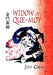 Widow of Que-Moy by Jeff Chen