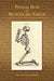 Physical Signs in Medicine & Surgery: An Atlas of Rare, Lost and Forgotten Physical Signs by Fred Ashley White