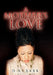 A Mother's Love by D. a. Rabb