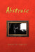 Abstruse by Kalpana M. Naghnoor