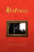 Abstruse by Kalpana M. Naghnoor