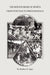 The Boston Book of Sports -- From Puritans to Professionals by Mathew R. Sgan