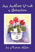 My Mother Is Not a Geranium by Sharon Olson