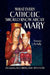 What Every Catholic Should Know About Mary by Terrence J. McNally