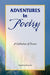 Adventures in Poetry by Sister Magdala Marie Osp Gilbert
