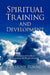 Spiritual Training and Development by Destiny RoAne