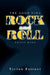 The Good Time Rock and Roll Trivia Book by Victor Friskey