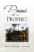 Poems of a Prophet by Paul Edward Shaver