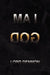 I Am God by Lord Denmon