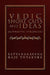Vedic Short Cuts and Ideas by Satyanarayana Raju Totakura