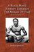 A Black Man's Journey Through the Annals of Time by Jackie Spencer