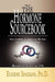 The Hormone Sourcebook by Eugene Ph. D. Spaziani