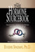 The Hormone Sourcebook by Eugene Spaziani