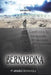 In Search of Bernardina by Amadeo Hernandez