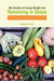 My Secrets of Losing Weight and Remaining in Shape by Berline L. Fertil