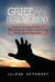 Grief and Bereavement by Jolene Oppawsky