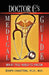 Doctor C's Medical Guide by Joseph Ph. D. M. D. Ciabattoni