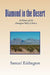 Diamond in the Desert by Samuel Eddington