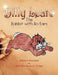 Billy Lears by Willie Mae Hammond Tolbert
