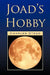 Joad's Hobby by Charles Steed