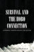 Survival and the Hobo Connection: Affordable-Disaster-Survival-Preparation by George Sherwood