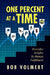 One Percent At A Time by Bob Volmert