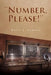 ''Number, Please!'' by Doris J. Sumner