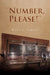 ''Number, Please!'' by Doris J. Sumner