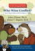 Who Wins Conflict? by John Ullmen
