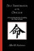 Self-Transformation and the Oracular by Allan W. Anderson