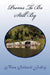 Poems to Be Still by by Nora Stilwell Jelley
