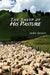 The Sheep of His Pasture by Jackie Spencer