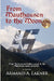 From Mauthausen to the Moon by Armand A. Lakner